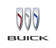 Clift Buick GMC in Adrian, MI